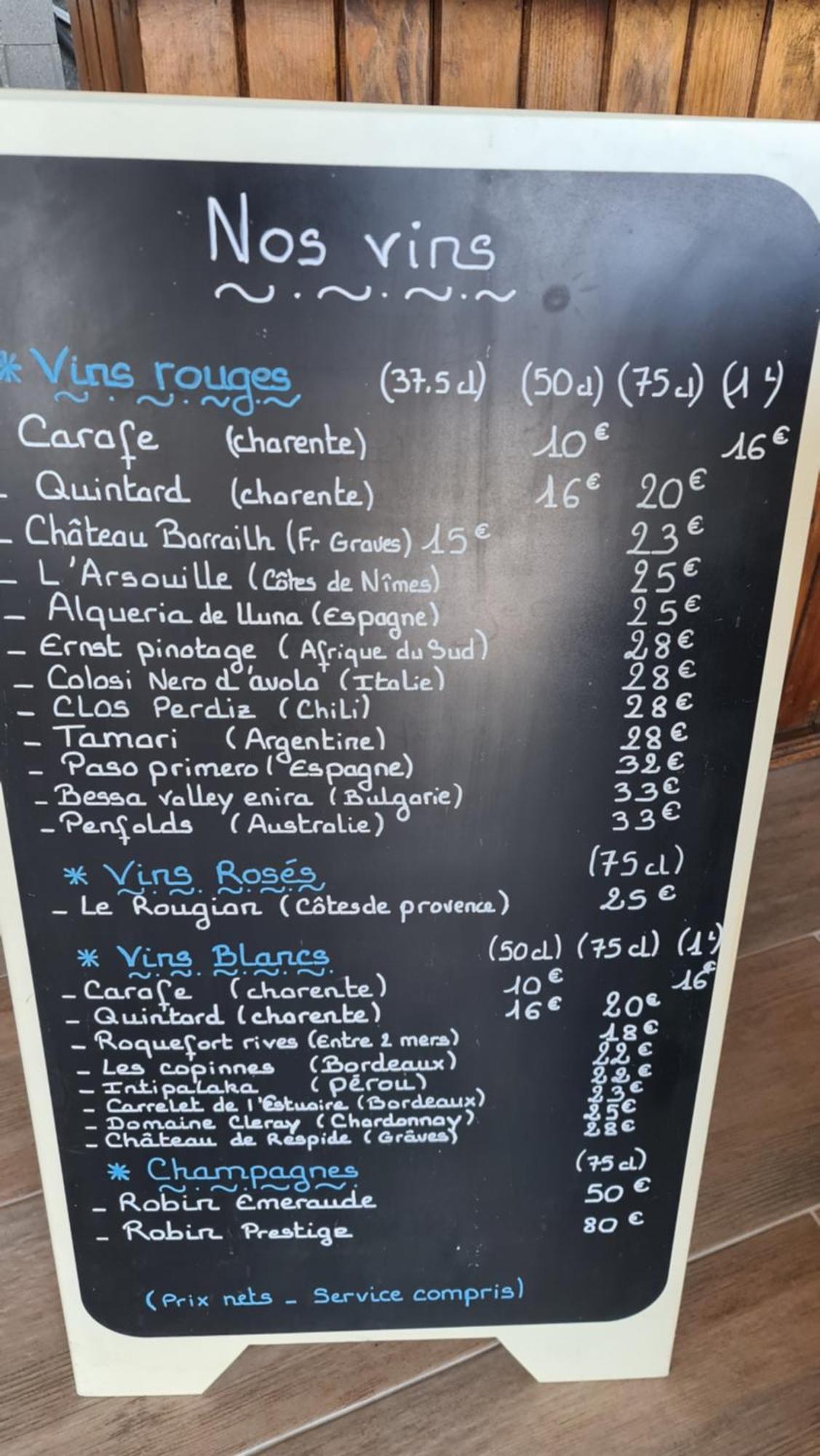 Gites De 2 A 11 Personnes Au Domaine D'Usson Echebrune Extérieur photo
